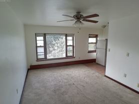 Atkinson Commons - Photo 1 of 1