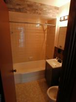Atkinson Commons II - Photo 1 of 1