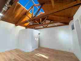 featured image of 3337 Laguna Canyon Rd #D1