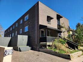 656 N Logan St #1 - Photo 1 of 1