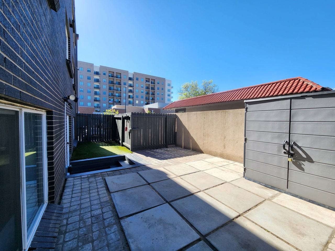 656 N Logan St #1 - Photo 2 of 6
