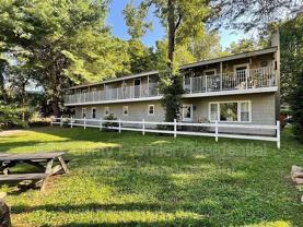 4 Stockton Sergeantsville Rd #3 - Photo 1 of 1
