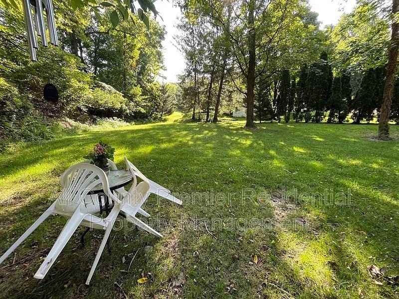 4 Stockton Sergeantsville Rd #3 - Photo 2 of 9