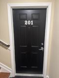 219 Redmond St #201 - Photo 1 of 1