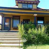featured image of 521 W 10th St #3