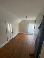 featured image of 11 S 4th St E #3