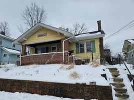 featured image of 318 E Smith Ave