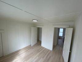 featured image of 404 Maple St #3