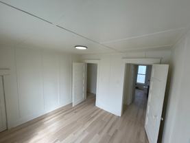 404 Maple St #3 - Photo 1 of 1