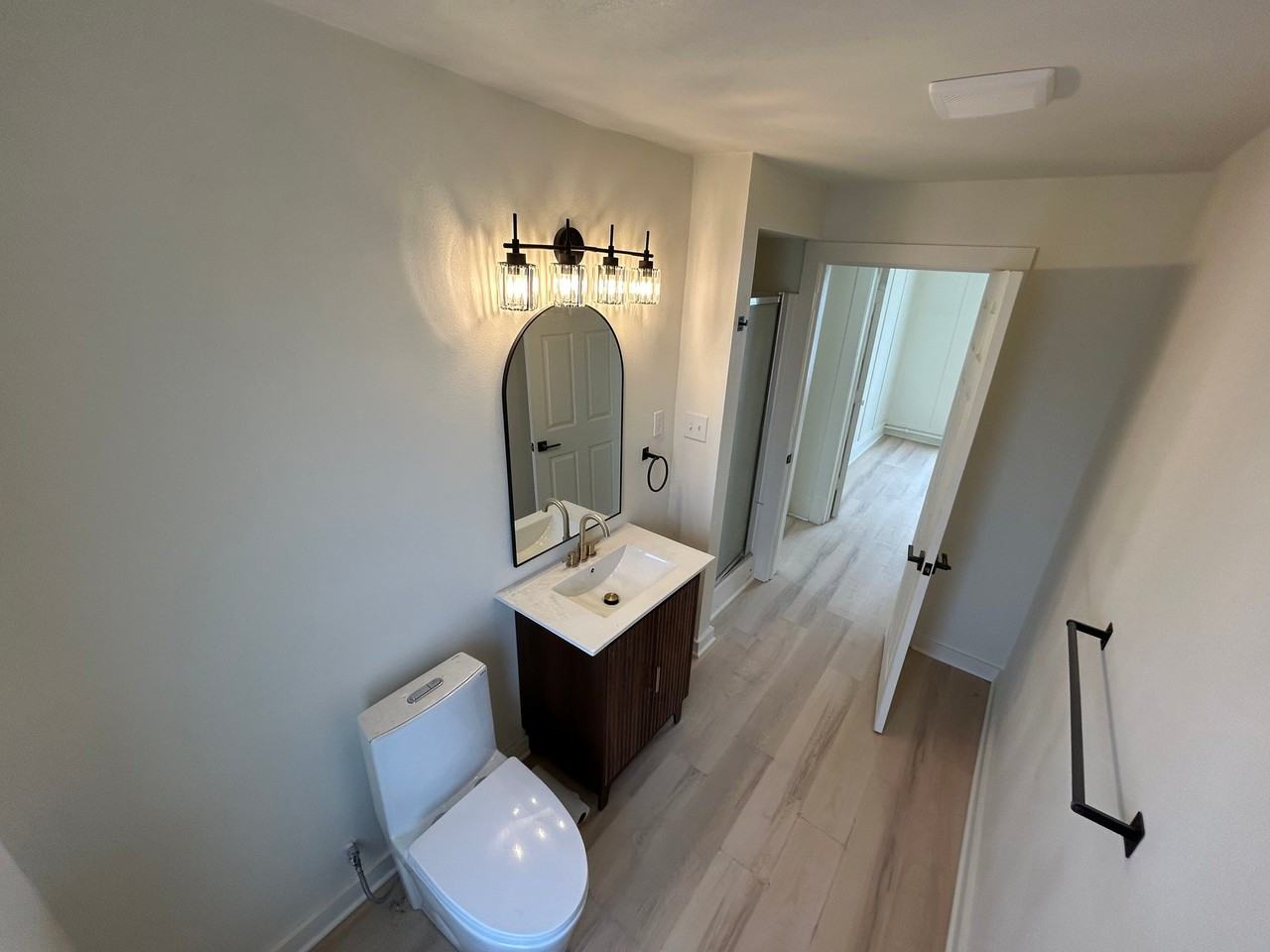 404 Maple St #3 - Photo 2 of 4