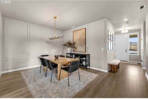 featured image of 2814 Nw 8th Pl