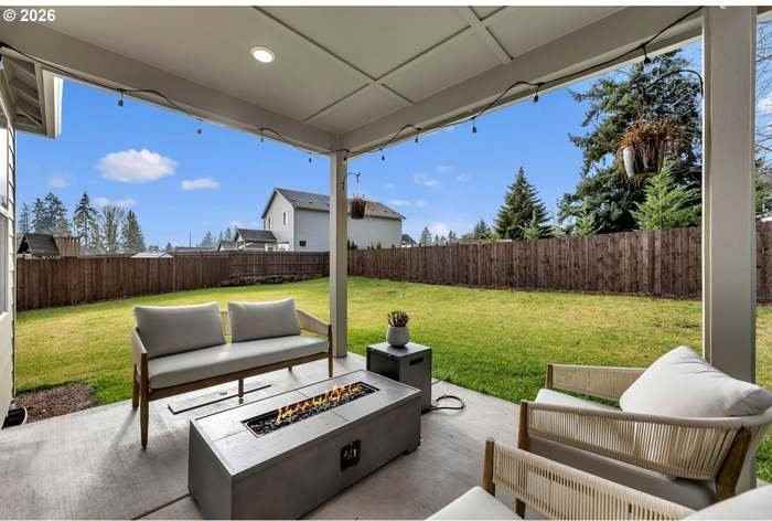 2814 Nw 8th Pl - Photo 2 of 20
