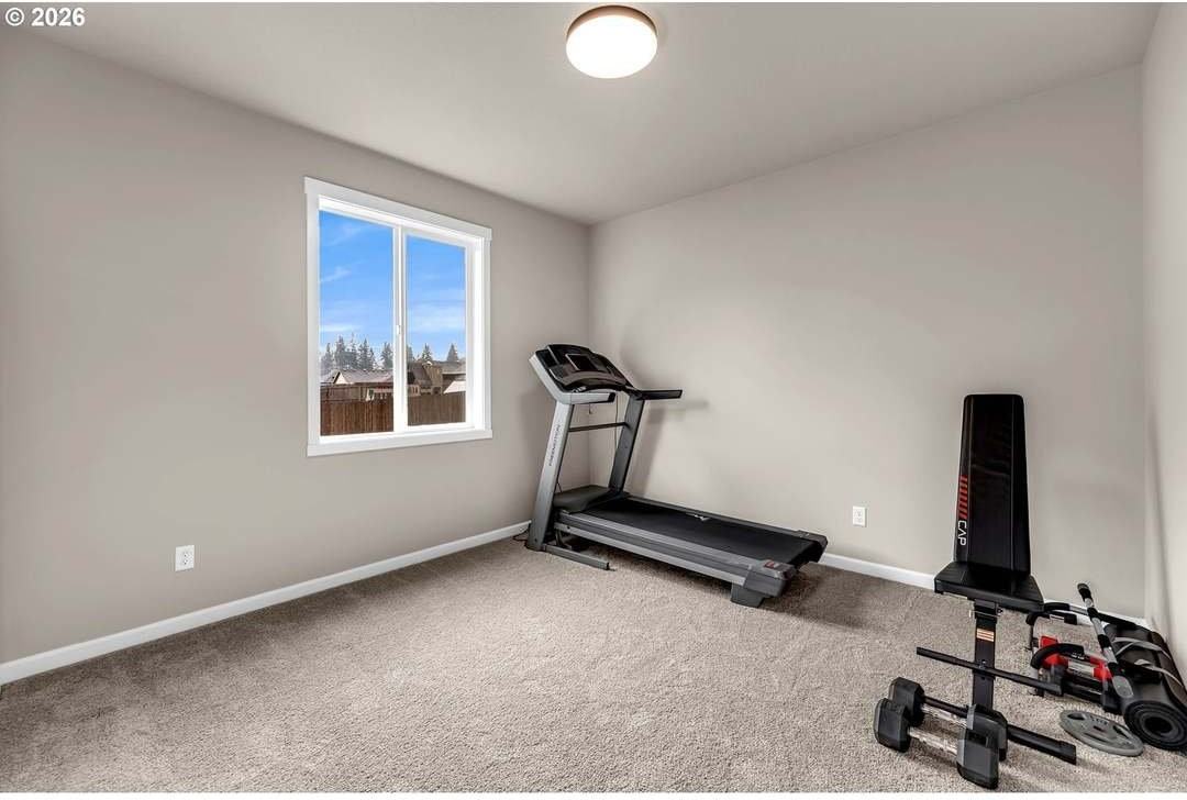 2814 Nw 8th Pl - Photo 4 of 20