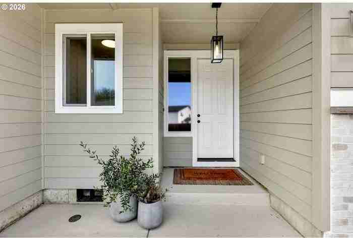 2814 Nw 8th Pl - Photo 5 of 20