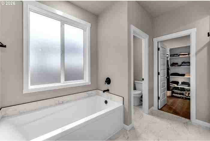 2814 Nw 8th Pl - Photo 6 of 20