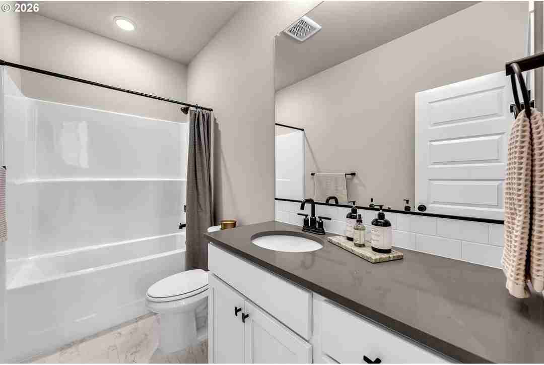 2814 Nw 8th Pl - Photo 7 of 20
