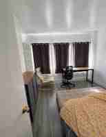 featured image of 1780 Le Roy Ave #25