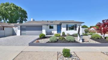 featured image of 5953 Shawcroft Dr
