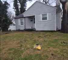 featured image of 1320 S 19th St