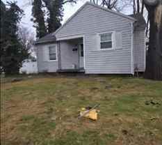 1320 S 19th St - Photo 1 of 1