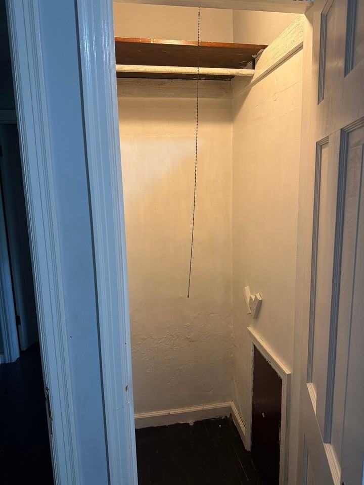 1320 S 19th St - Photo 6 of 11