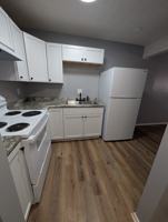 featured image of 1125 Sw Polk St