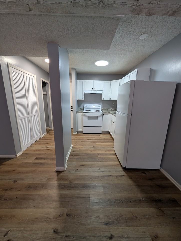 1125 SW Polk Street - Photo 2 of 11