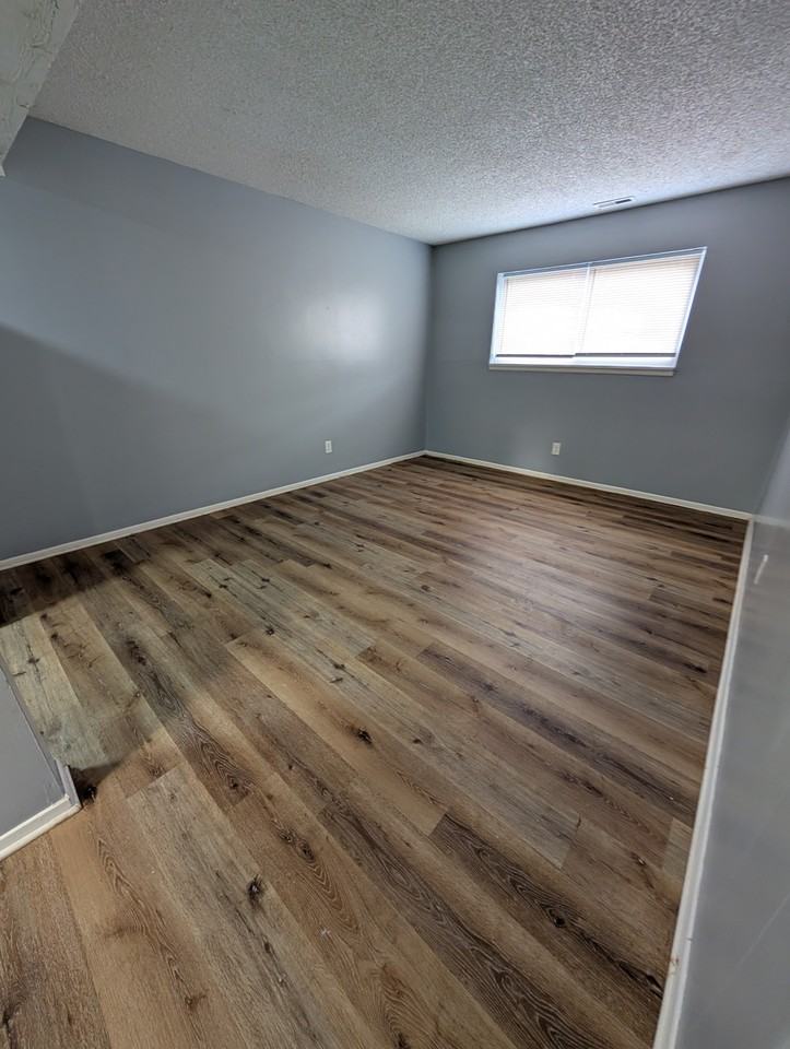 1125 SW Polk Street - Photo 3 of 11