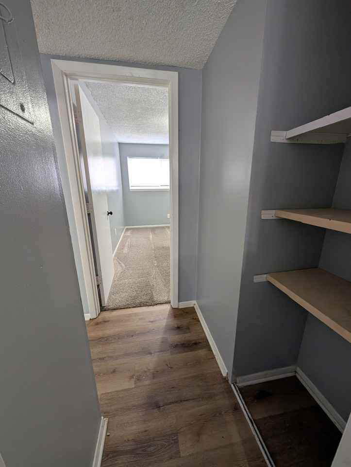 1125 SW Polk Street - Photo 4 of 11