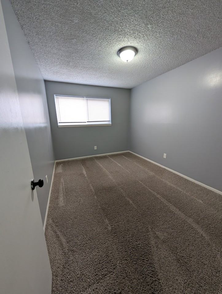 1125 SW Polk Street - Photo 5 of 11