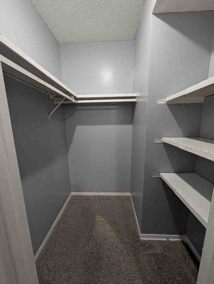 1125 SW Polk Street - Photo 6 of 11