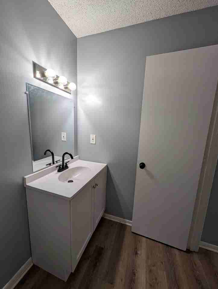 1125 SW Polk Street - Photo 7 of 11