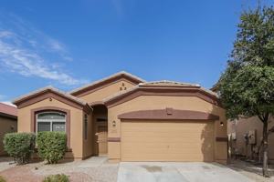 featured image of 3729 W Apollo Rd