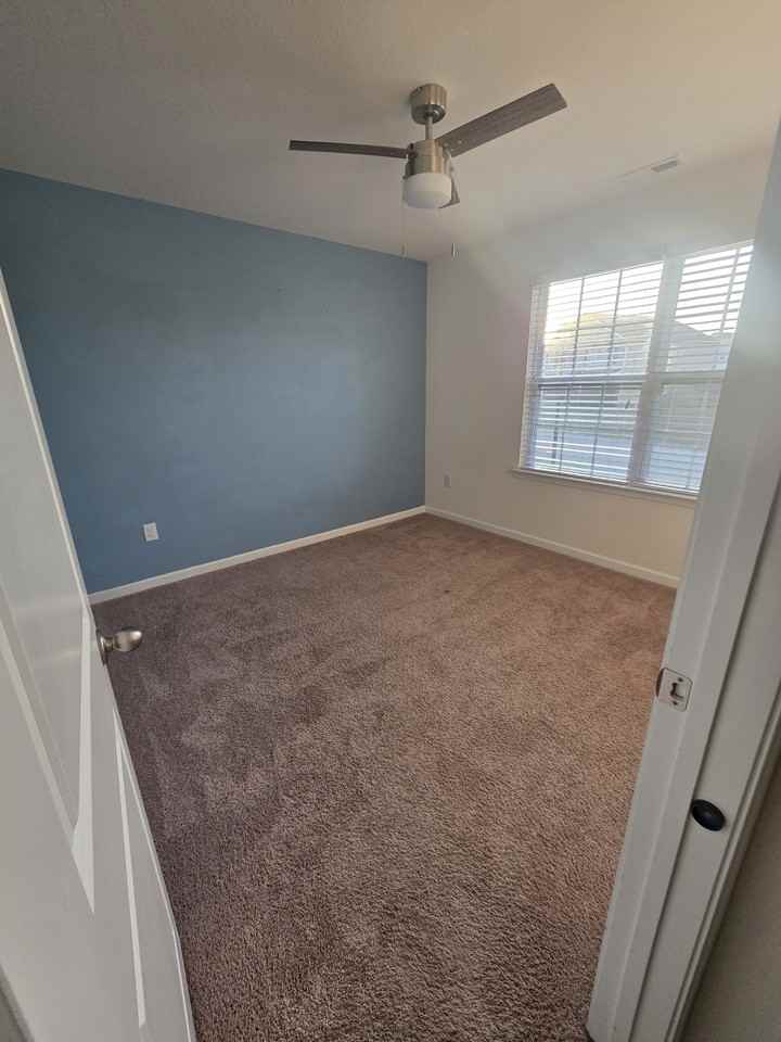 536 Botanical Ct - Photo 5 of 7