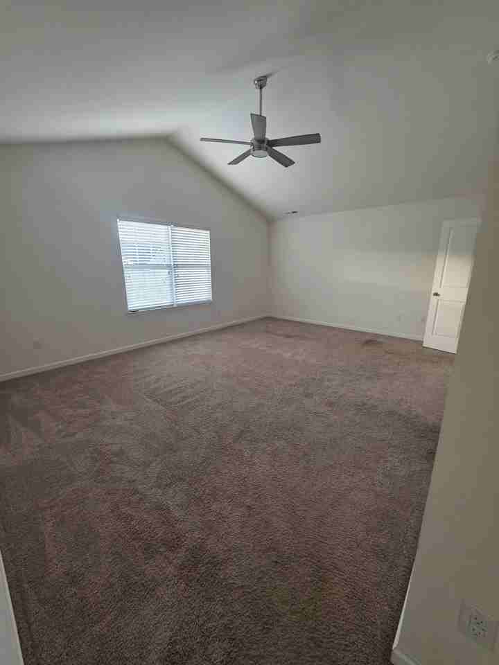 536 Botanical Ct - Photo 6 of 7