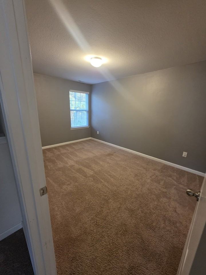 536 Botanical Ct - Photo 7 of 7
