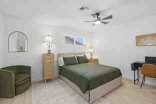313 E Riviera Dr - Photo 1 of 1