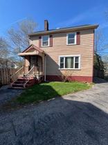 11119 Forest Ave #BACK - Photo 1 of 1