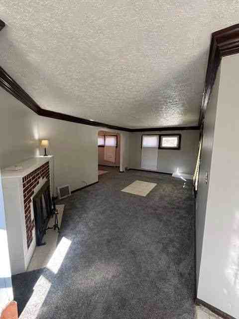 11119 Forest Ave #BACK - Photo 3 of 25