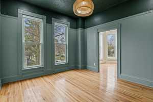 featured image of 853 Meigs St #A