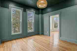 853 Meigs St #A - Photo 1 of 1