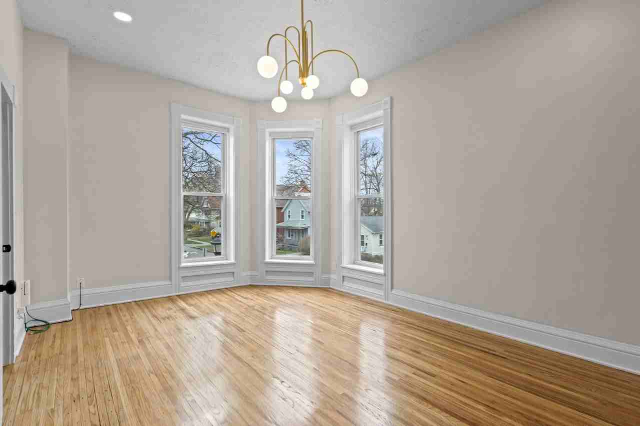 853 Meigs St #A - Photo 5 of 13