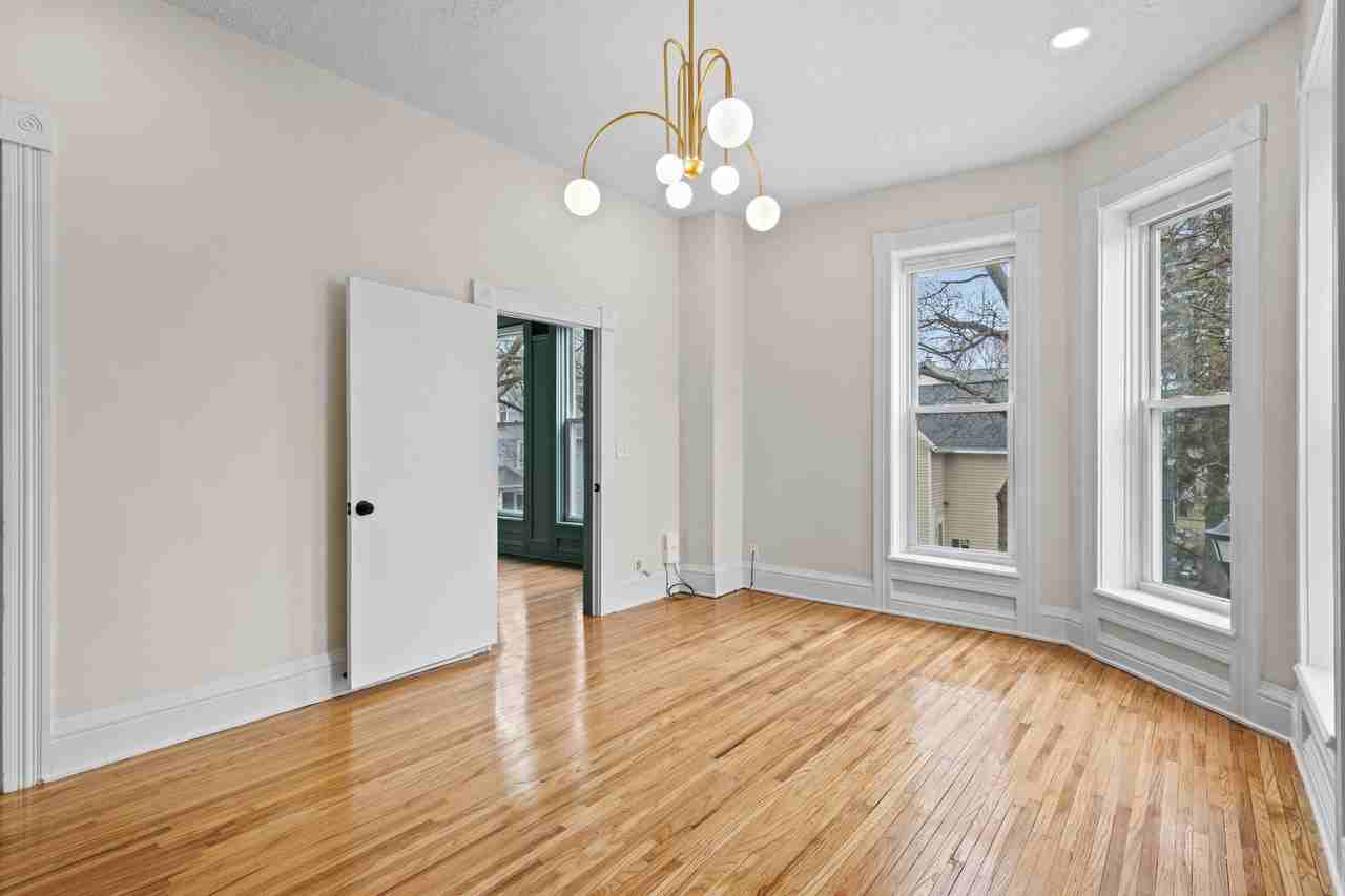 853 Meigs St #A - Photo 6 of 13