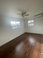 featured image of 9 Uilani St #A