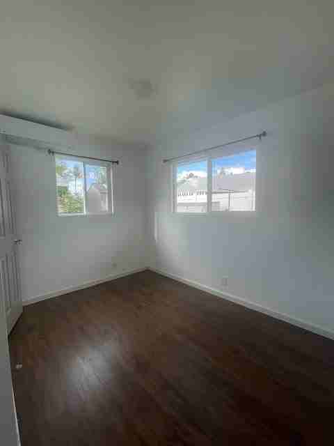 9 Uilani St #A - Photo 2 of 8
