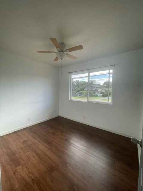 9 Uilani St #A - Photo 3 of 8