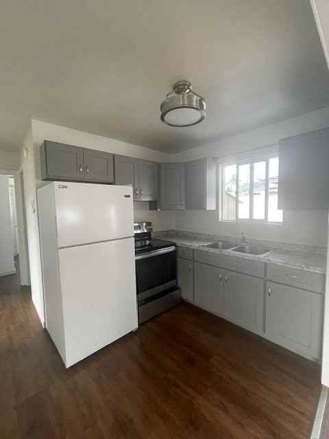 9 Uilani St #A - Photo 4 of 8