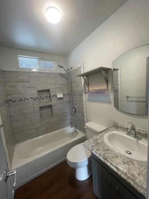 9 Uilani St #A - Photo 5 of 8