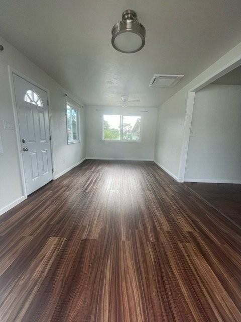 9 Uilani St #A - Photo 6 of 8