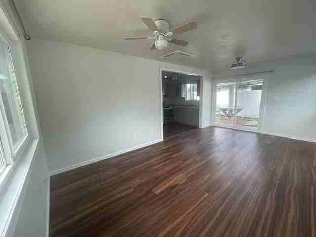 9 Uilani St #A - Photo 7 of 8
